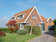 Buinerstraat 5, 9524 PE Buinerveen