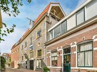 Vestestraat 69, 2312 SW Leiden