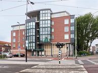 Haagweg 2 F006, 2282 AA Rijswijk (ZH)