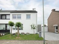 Proost Banensstraat 36, 6227 XG Maastricht