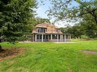 Laarstraat 27, 8166 GR Emst