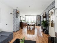 Oberonhof 5, 3194 VL Hoogvliet Rotterdam