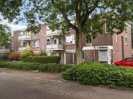 Billitonstraat 66, 7512 HE Enschede