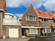 Hofwijckstraat 3, 2275 AJ Voorburg