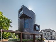 Bisschop Zwijsenstraat 64, 5038 VB Tilburg