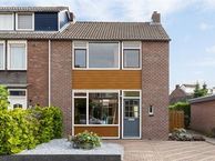 Burgemeester J.W. Hondelinkstraat 52, 4153 VE Beesd