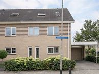 Sweelinckstraat 1, 7701 TJ Dedemsvaart
