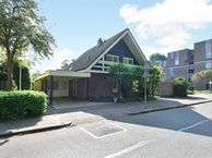 Marsmanhove 52, 2726 CN Zoetermeer