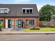 Reiddekkersstrjitte 23, 9257 WP Noardburgum