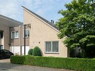 Rozenheim 17, 7701 NC Dedemsvaart