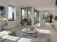 Irene Vorrinklaan 27, 3445 VZ Woerden