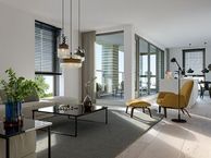 Irene Vorrinklaan 31, 3445 VZ Woerden