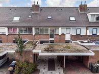 Jupiter 38, 2221 JR Katwijk (ZH)