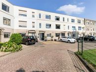 Meranti 182, 3315 TT Dordrecht