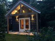 Heveringseweg 64 a, 3233 SE Oostvoorne