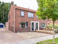 Reiderlandstraat 8, 9695 HK Bellingwolde