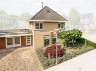 Heggewikke 2, 5913 DL Venlo