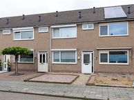 Van Gaasbeekstraat 4, 4791 EJ Klundert