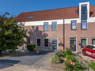 Bieskamp 25, 6651 JK Druten