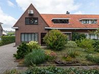 Raadhuisstraat 29, 2751 AT Moerkapelle