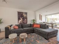 Potgieterstraat 69, 5343 HS Oss