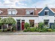 Oude Eekmolenweg 47, 6706 AN Wageningen