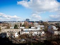 Bosboom-Toussaintplein 47, 2624 DE Delft