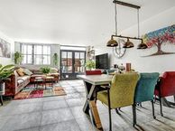 Hallerweg 37, 1456 AT Wijdewormer