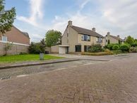 Nieuwlandenlaan 28, 8302 LM Emmeloord