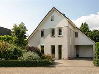 Klandermanshof 7, 7271 KR Borculo