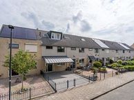 Zeeschildpad 50, 1704 VD Heerhugowaard