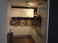 Driekoningendwarsstraat 1 7, 6828 EE Arnhem