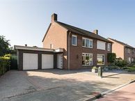 Onze Lieve Vrouwestraat 8 c, 6035 AP Ospel