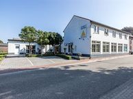 De Kling 3, 6333 ER Schimmert