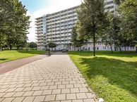 Hogevecht 260, 1102 HN Amsterdam