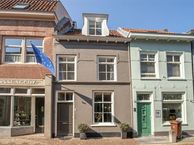 Oeverstraat 20, 3961 AN Wijk bij Duurstede