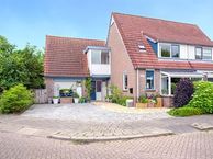 Poldermanstraat 40, 1764 HC Breezand