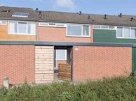 Weverstraat 155, 6921 GE Duiven