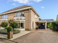 Regentenland 1, 3994 TZ Houten