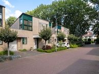 Eugène Lückerstraat 4, 6522 HX Nijmegen