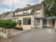 Abersland 3545, 6605 PP Wijchen