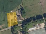 Rozenkampweg 11, 8161 RR Epe