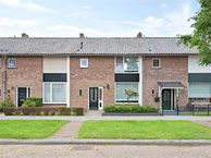 Sperwerstraat 17, 5702 PH Helmond