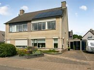 Margriet 26, 6971 MA Brummen