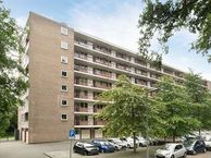Abeelweg 214, 3053 PE Rotterdam