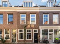 Springweg 111, 3511 VM Utrecht