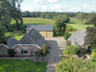 Zutphenseweg 112, 7241 SG Lochem