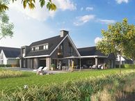 Groeneweg 22 c, 3751 LE Bunschoten-Spakenburg