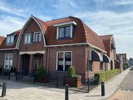 Raadhuisstraat 15, 3861 KP Nijkerk