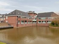 Ziederijsingel 47, 4942 VK Raamsdonksveer